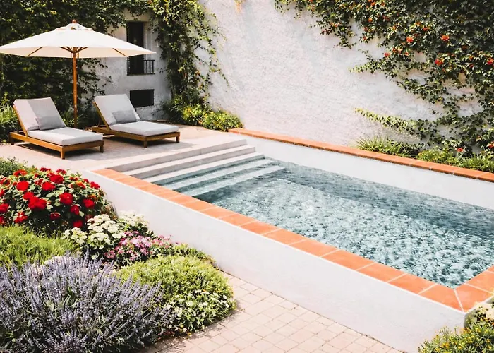 Casa Palacio Domus Astigi