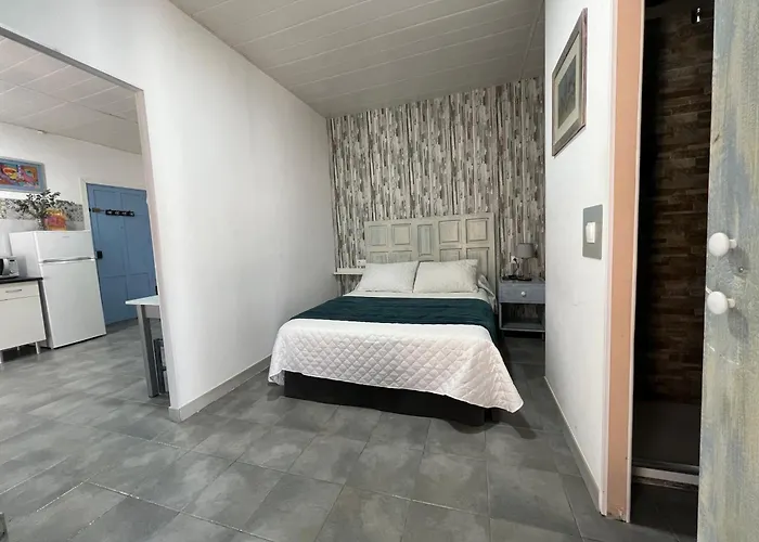 La Casa Mirador De Écija